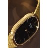 Patek Philippe Jumbo Ellipse Automatic 18Kt Gold almost as new gent' wristwatch