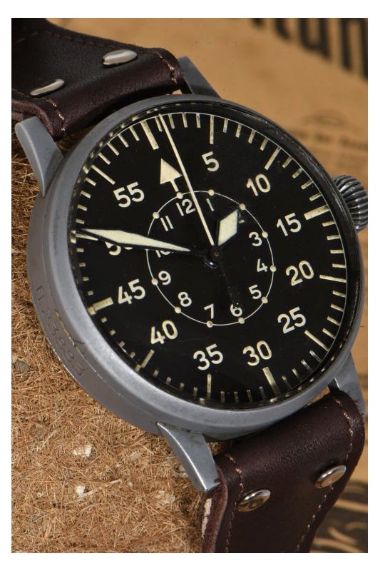 Laco luftwaffe on sale