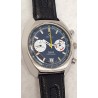 Certina DS-2 Chronolympic Vintage Chronograph with date