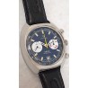 Certina DS-2 Chronolympic Vintage Chronograph with date