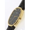 copy of Patek Philippe Jumbo Ellipse Automatic 18Kt Gold almost as new gent' wristwatch