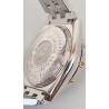 Breitling Chronomat zertifizierter Chronometer Chronograph Ref. B13352