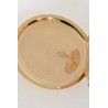 Magnificent Minute Repeater 18K Gold with original box  "Pax & Mars"