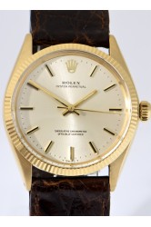 Rolex Oyster Perpetual SCOC...