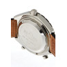 Breitling GMT Chrono-Matic Automatik Kal. 112 seltener Chronograph & faszinierender Zustand