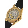 Glashütte Original Senator Panorama Date, Moon Phase 18K Rose Gold Gent's watch