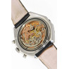 Breitling Chronomat Vintage Chronograph cal. Venus 178, Ref. 0818