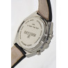Breitling Chronomat Vintage Chronograph caliber Venus 178, ref. 0818