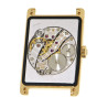 Patek Philippe Gondolo 18K Gold gent's wristwatch, ref. 5009