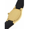 Patek Philippe Tonneau Gondolo attractive Lady's watch, Patek Philippe Certificate of Origin & original accessories