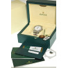 Rolex Oyster Perpetual Datejust II, 41mm Box & Papiere Ref. 116300