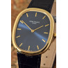 Patek Philippe Jumbo Ellipse Automatic 18k Gold, ref. 3738/100