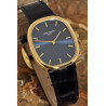 Patek Philippe Jumbo Ellipse Automatic 18k Gold, ref. 3738/100