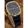 Patek Philippe Jumbo Ellipse Automatic 18k Gold, ref. 3738/100