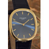 Patek Philippe Jumbo Ellipse Automatic 18k Gold, ref. 3738/100