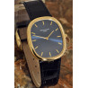 Patek Philippe Jumbo Ellipse Automatic 18k Gold, ref. 3738/100