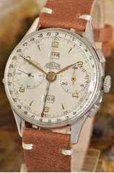 Angelus Chronodato Vintage...