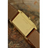 Jaeger-LeCoultre Reverso Classique 18K Gold Herrenuhr Ref. 250.1.86