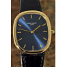 Patek Philippe Jumbo Ellipse d'Or Automatic 18k gold, ref. 3738/100, original box/papers