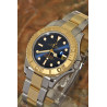 Rolex Yacht Master 35mm Komplettservice bei Rolex, Rolex-Garantie bis November 2026 Ref. 68623