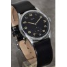 Stowa Military wristwatch of the German armed forces World War II