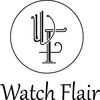 Watch Flair e. K.